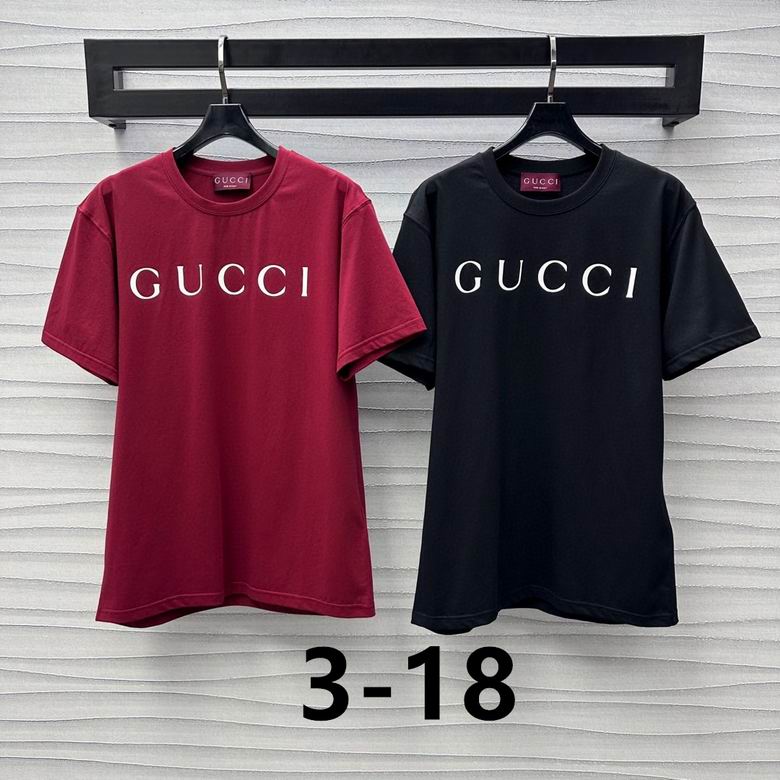 Gucci S-XL 09